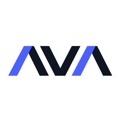 AvaTrade icon