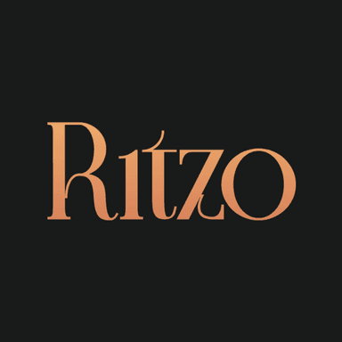 Ritzo Casino icon