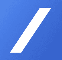 Perpay icon