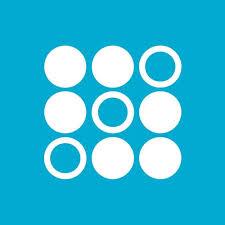 SoFi Plus icon