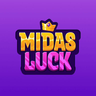MidasLuck icon
