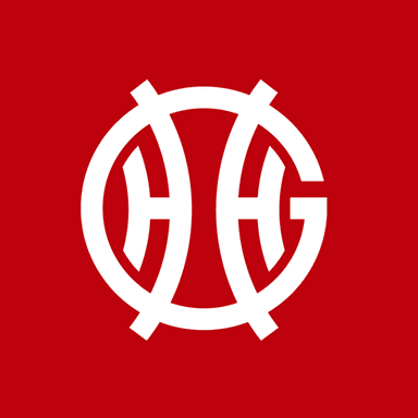 Genting Casino icon