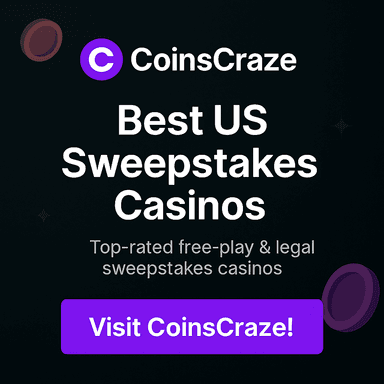 Coins Craze icon
