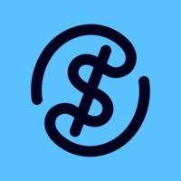 OnePay icon