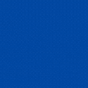 VulkanVegas icon