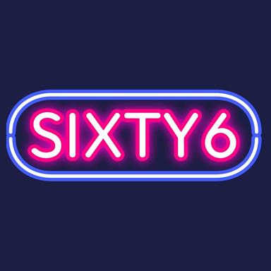 SCB: Sixty6 icon