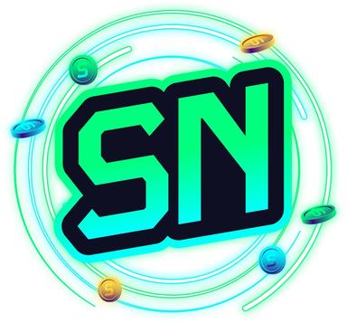Sweepnext icon