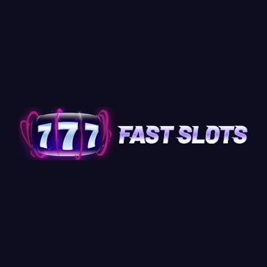 Fast Slots icon