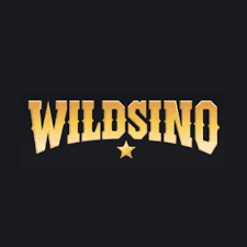 Wildsino icon