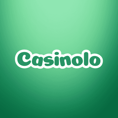 Casinolo icon