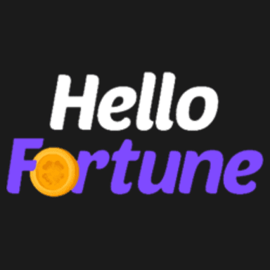 Hello Fortune icon