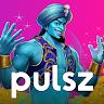 Pulsz icon