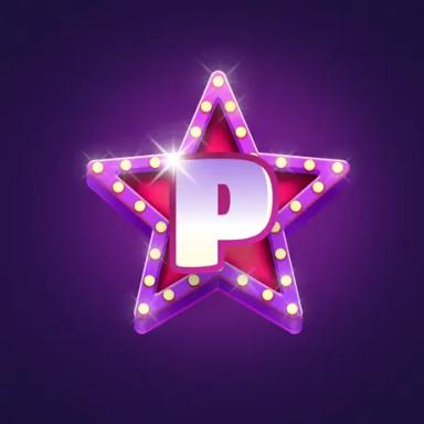 Playfame icon