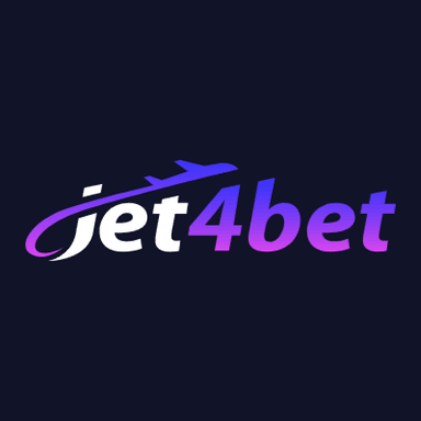 Jet4Bet icon