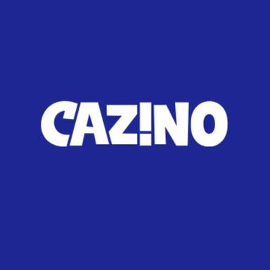 Cazino icon