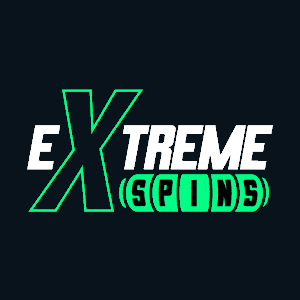 ExtremeSpins icon