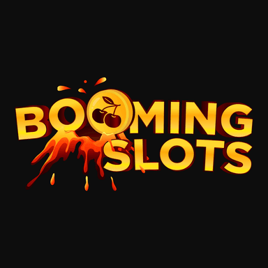 BoomingSlots icon