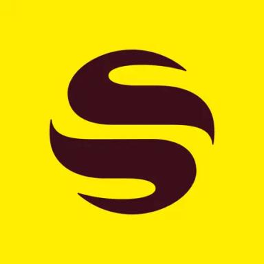 Sendwave icon
