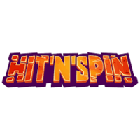 HitNSpin icon
