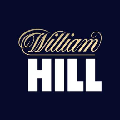 William Hill icon