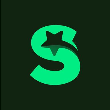 LoneStar Casino icon