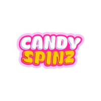 CandySpinz icon