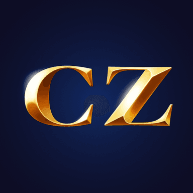 Cazeus icon