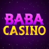 Baba Casino icon
