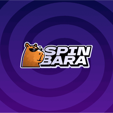 Spinbara icon