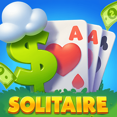 Solitaire Stash icon