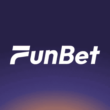 Funbet icon