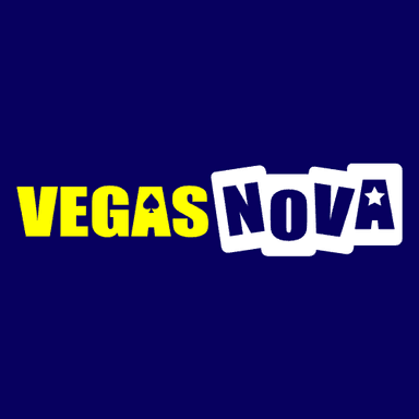 VegasNova icon
