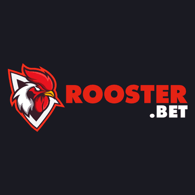 RoosterBet icon