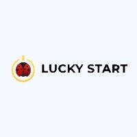 LuckyStart Casino icon