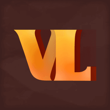 VikingLuck icon