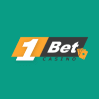1Bet icon