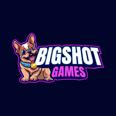 Big Shot Games icon