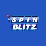 SpinBlitz icon