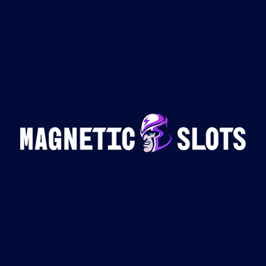 Magnetic Slots icon