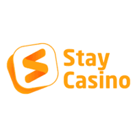 Stay Casino icon
