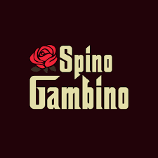 SpinGambino icon