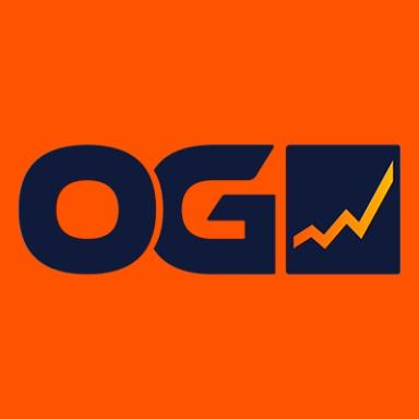 OG: Predict The Future icon