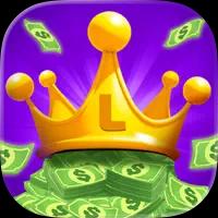 Cash Legends icon
