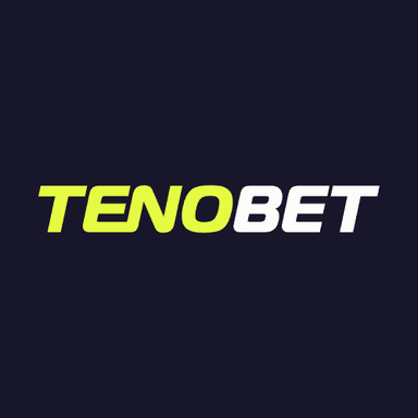 Tenobet icon