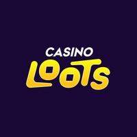 CasinoLoots icon