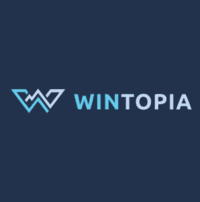 Wintopia icon