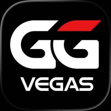 GGVegas icon
