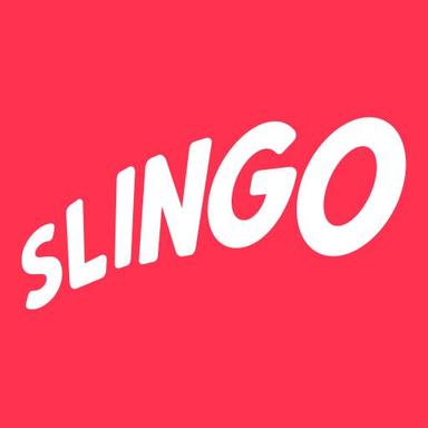 Slingo icon
