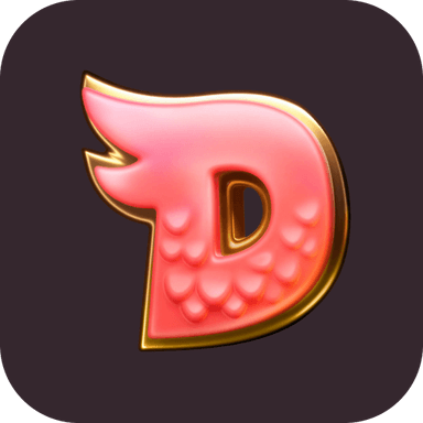 Dragonia icon