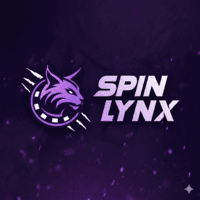 SpinLynx icon
